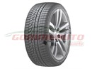COP. 225/60HR16 HANKOOK  W320                       98H M+S